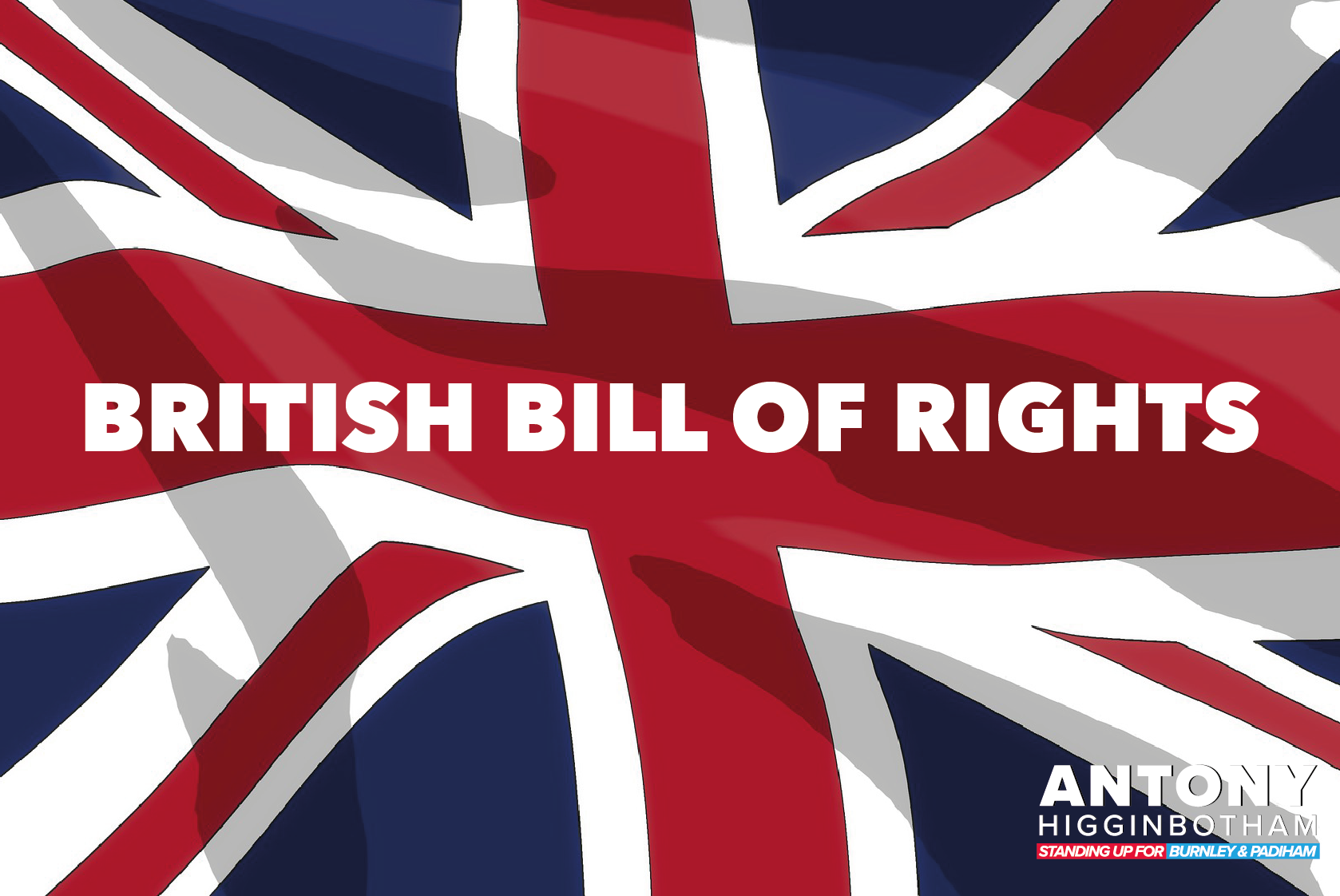 a-british-bill-of-rights-antony-higginbotham-mp